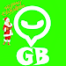 Download GB WAPP Version Apk APK for Android