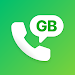 Download GB WAPP Version App 2022 APK for Android