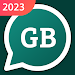 Download GB WAPP latest version APK for Android