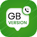 Download GB Wapp Version App APK for Android