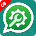 Download GB WasApp Version 2022 APK for Android