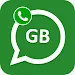 Download GB Wastspp Latest Version APK for Android