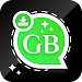 Download GB Watsapp Varsion app APK for Android