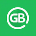 Download GB Watsapp.app 2023 pro. APK for Android