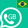 Download GB Wh-t-s-app 2023 APK for Android