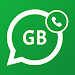 Download GB What Plus 2023 APK for Android