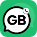 Download GB What Plus Pro 2023 APK for Android