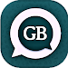 Download GB Whats App 2023 APK for Android