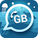 Download GB Whats Chat Version APK for Android