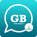 Download GB chat version apk APK for Android