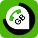 Download GB messenger Version 2022 APK for Android