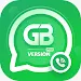 Download GB pro app version 2023 APK for Android