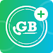 Download GB version chat APK for Android