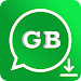 Download GB version for WhatsApp 2023 APK for Android