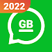 Download GB wasahp Pro 2022 APK for Android