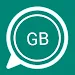 Download GBApp Plus Apk Tools APK for Android