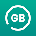 Download GBApp Pro Version 23.0 APK for Android