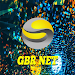 Download GBR NET APK for Android