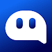 Download GBT AI Assistant Chat APK for Android