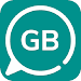 Download GBWhats Loved Theme v23 APK for Android