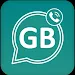 Download GBWhats Version 23.0 APK for Android