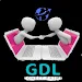 Download GDL Conect Prime APK for Android