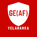 Download GE(AF) Yelahanka APK for Android