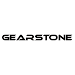 Download GEARSTONE APK for Android