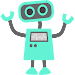 Download GEIGER Chatbot – BETA APK for Android