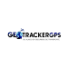 Download GEOTRACKER GPS APK for Android