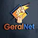 Download GERAL NET APK for Android