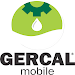 Download GERCAL – Custo do leite APK for Android