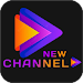 Download GERENCIADOR N.E.W CHANNEL APK for Android