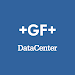 Download GF DataCenter APK for Android