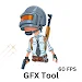 Download GFX Tool Pro For BGMI & PUBG APK for Android