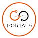 Download GG Portals Rider APK for Android