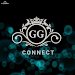 Download GG_CONECCT APK for Android