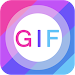 Download GIF Master – Maker＆meme＆Editor APK for Android