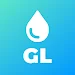 Download GL Activation APK for Android