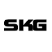 Download GL SKG APK for Android