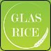 Download GLAS Rice ระบบที่ปรึกษาชาวนาไท APK for Android