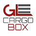 Download GLECargoBOX APK for Android