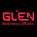 Download GLEN-business affairs APK for Android