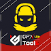 Download GM TOOLS Lite GFX For Gamers APK for Android