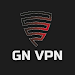 Download GN VPN PRO – SECURE & FAST APK for Android