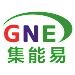 Download GNE APP APK for Android