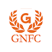 Download GNFC Samvad APK for Android