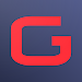 Download GNext APK for Android