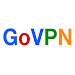 Download GO VPN – Google Signin GoVPN APK for Android