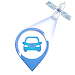 Download GPS Hub APK for Android